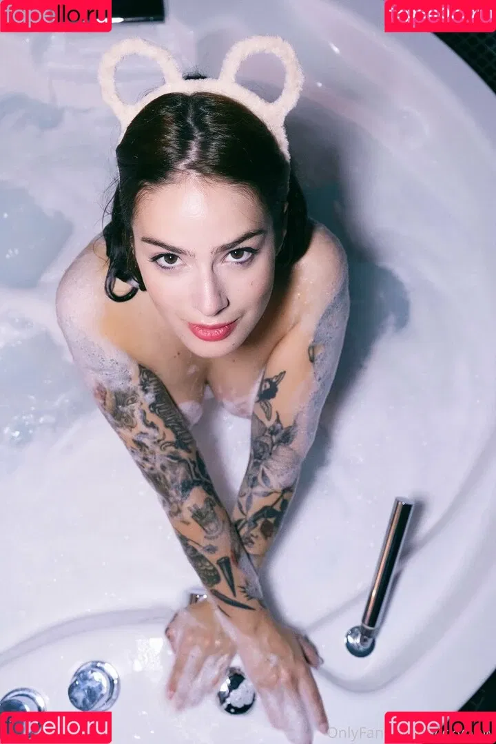 vickyohw Onlyfans Photo Gallery 