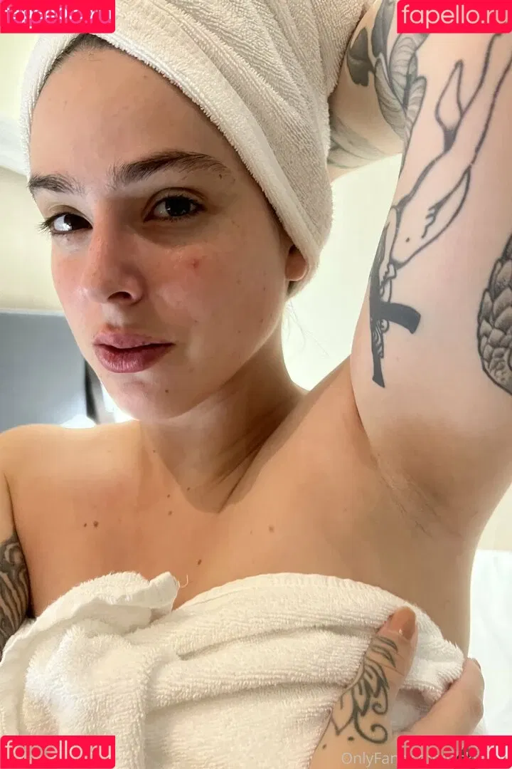vickyohw Onlyfans Photo Gallery 