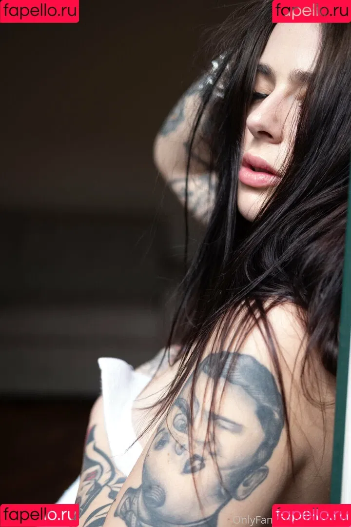 vickyohw Onlyfans Photo Gallery 
