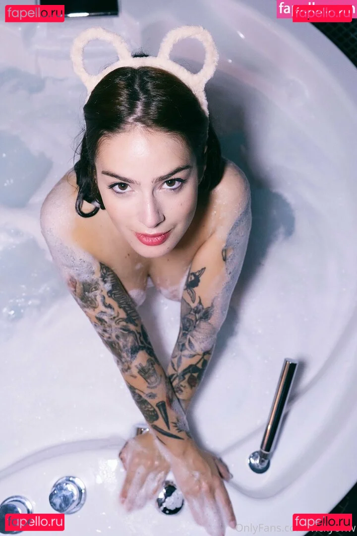 vickyohw Onlyfans Photo Gallery 