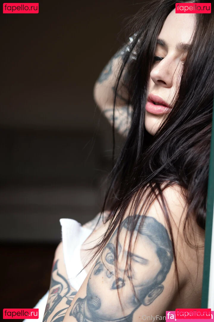 vickyohw Onlyfans Photo Gallery 