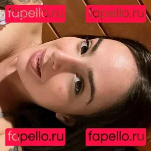 vickyohw Onlyfans Photo Gallery 