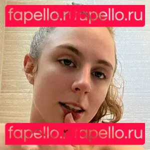 impracticalficus Onlyfans Photo Gallery 