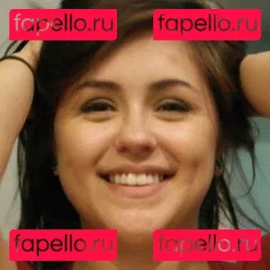 Gypsypanther11 Onlyfans Photo Gallery 