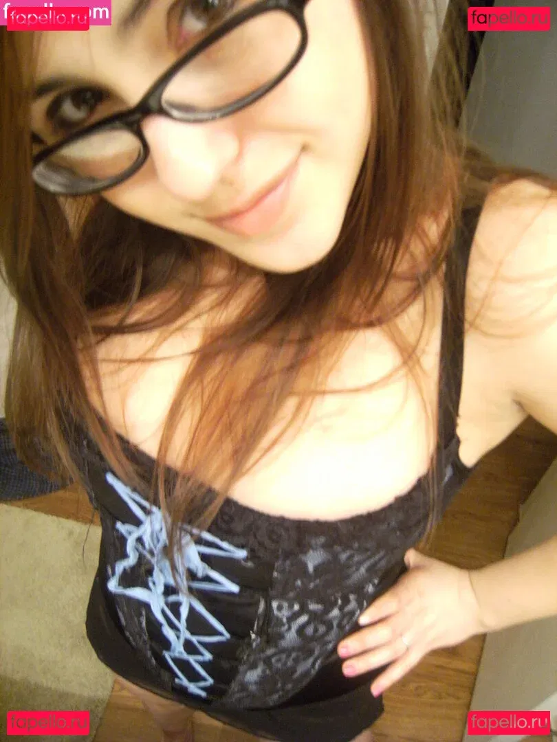 Gypsypanther11 Onlyfans Photo Gallery 