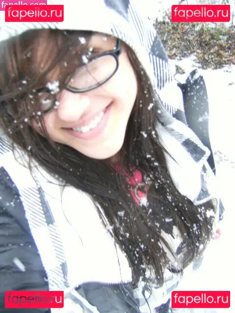 Gypsypanther11 Onlyfans Photo Gallery 