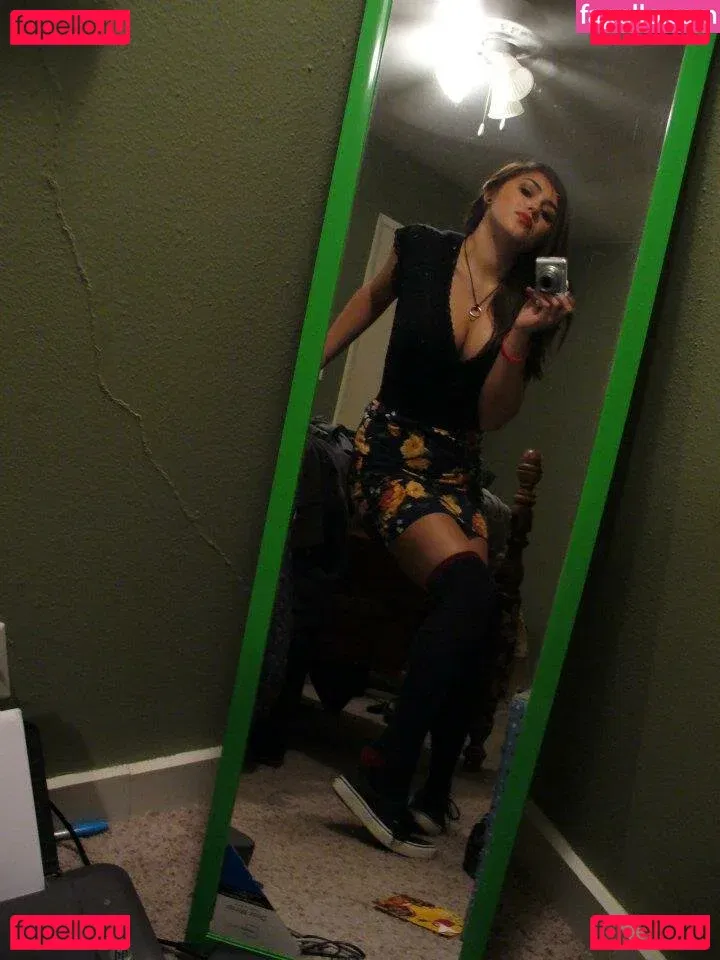 Gypsypanther11 Onlyfans Photo Gallery 