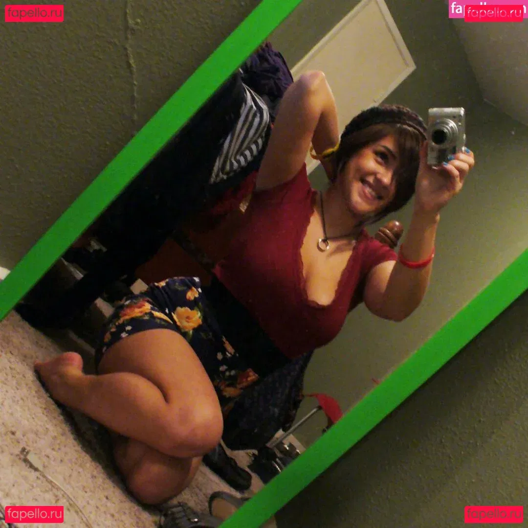 Gypsypanther11 Onlyfans Photo Gallery 