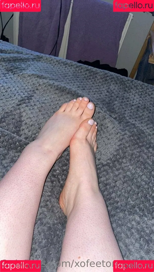 fetishorgasms Onlyfans Photo Gallery 