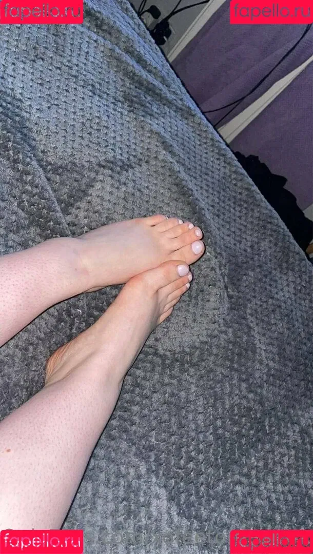 fetishorgasms Onlyfans Photo Gallery 