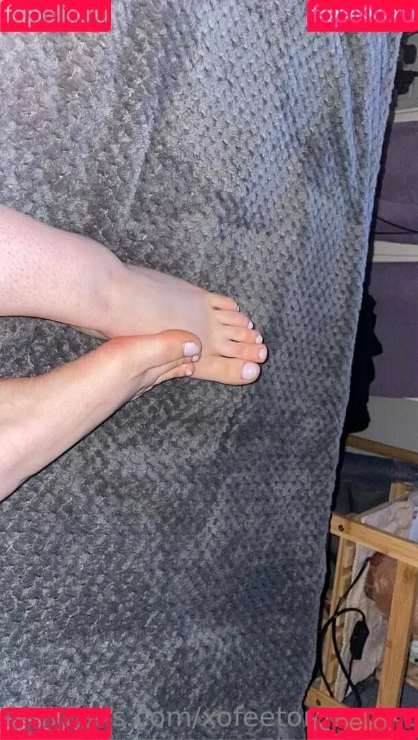 fetishorgasms Onlyfans Photo Gallery 