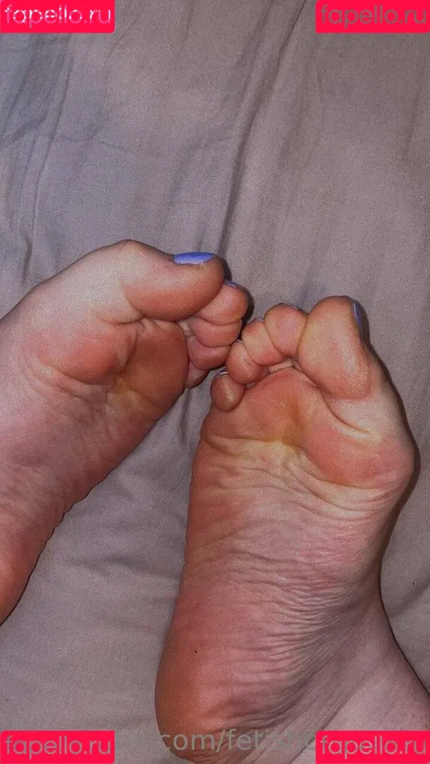 fetishorgasms Onlyfans Photo Gallery 
