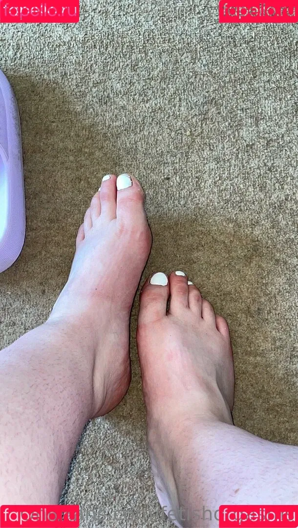 fetishorgasms Onlyfans Photo Gallery 