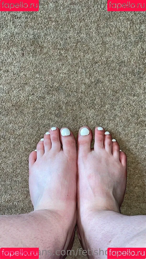 fetishorgasms Onlyfans Photo Gallery 