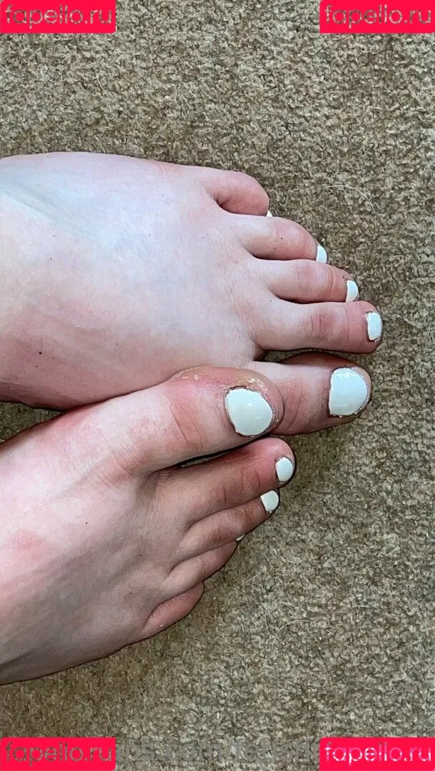 fetishorgasms Onlyfans Photo Gallery 