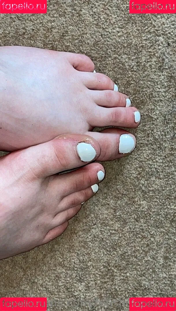 fetishorgasms Onlyfans Photo Gallery 