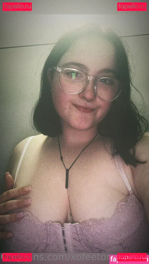 fetishorgasms Onlyfans Photo Gallery 