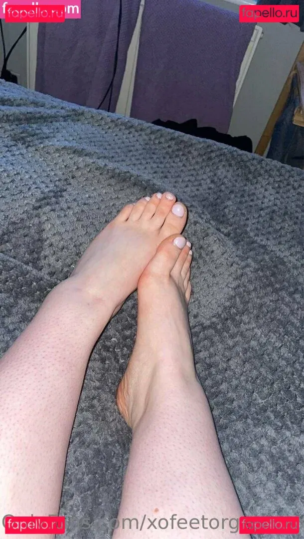 fetishorgasms Onlyfans Photo Gallery 