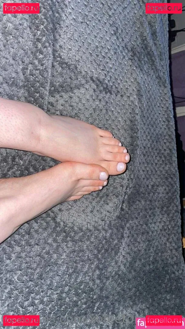 fetishorgasms Onlyfans Photo Gallery 