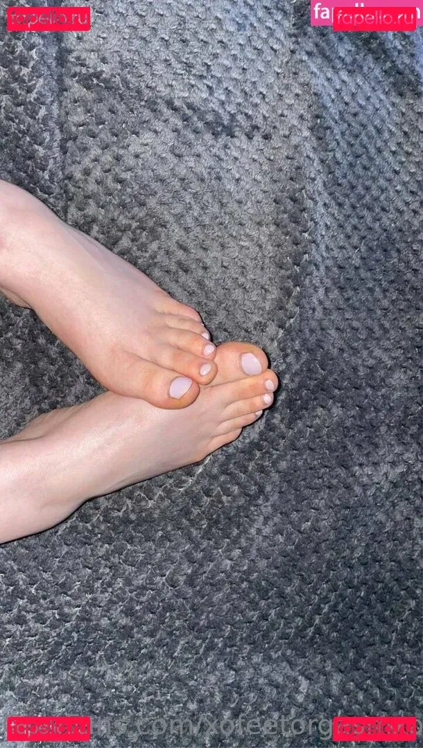 fetishorgasms Onlyfans Photo Gallery 