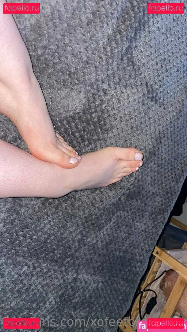 fetishorgasms Onlyfans Photo Gallery 