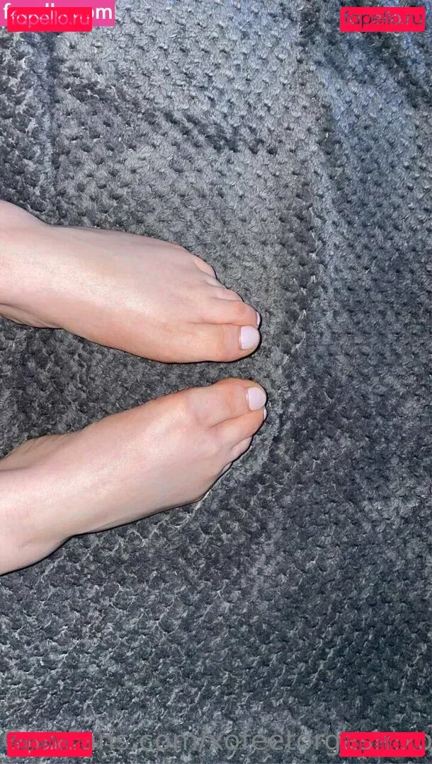 fetishorgasms Onlyfans Photo Gallery 