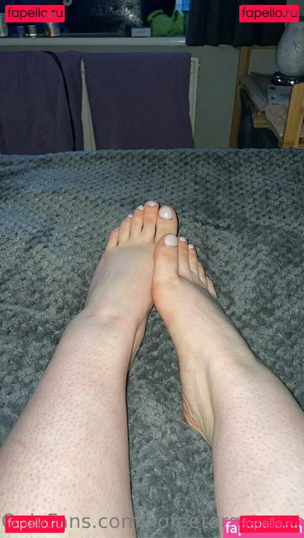 fetishorgasms Onlyfans Photo Gallery 