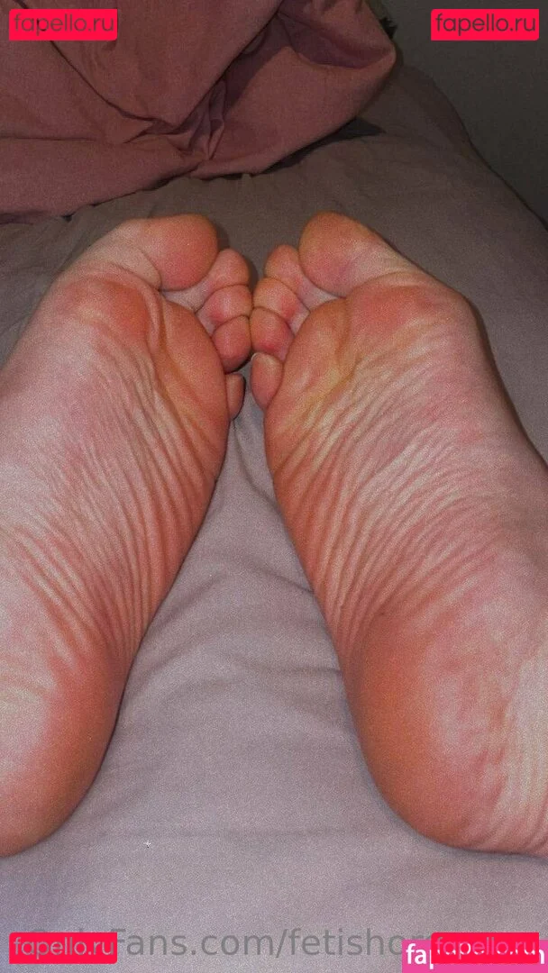 fetishorgasms Onlyfans Photo Gallery 