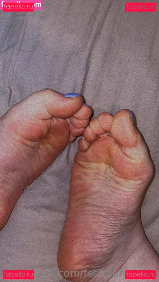 fetishorgasms Onlyfans Photo Gallery 