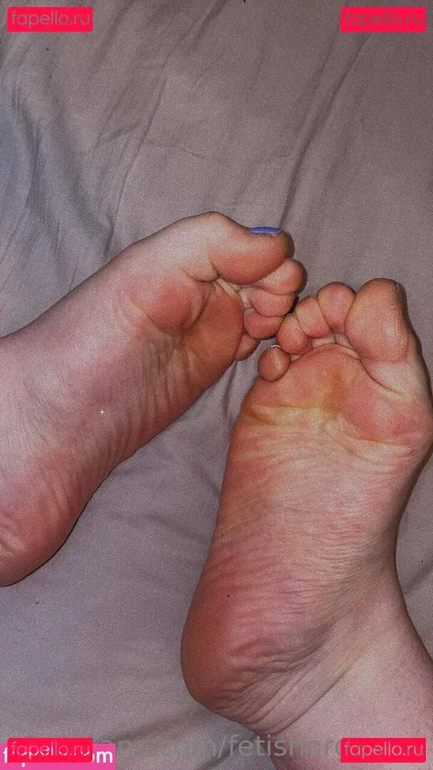 fetishorgasms Onlyfans Photo Gallery 