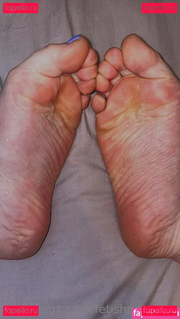 fetishorgasms Onlyfans Photo Gallery 