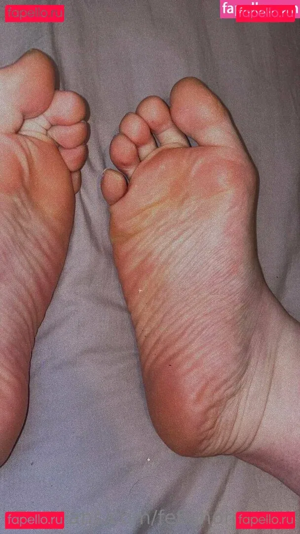 fetishorgasms Onlyfans Photo Gallery 