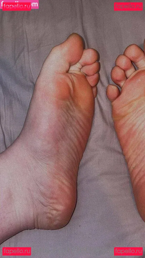 fetishorgasms Onlyfans Photo Gallery 