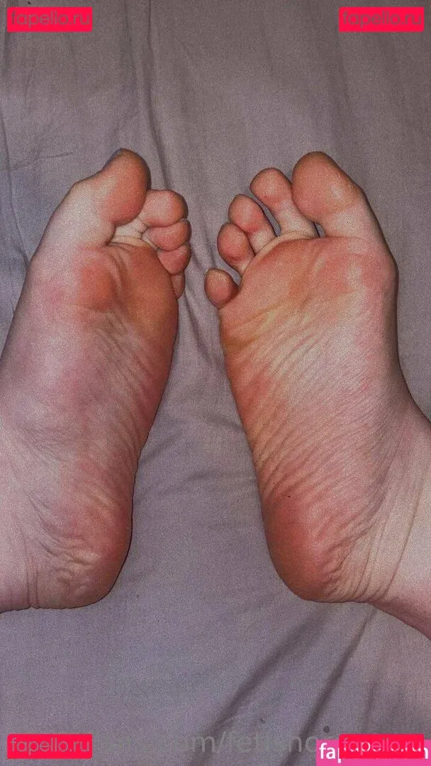 fetishorgasms Onlyfans Photo Gallery 