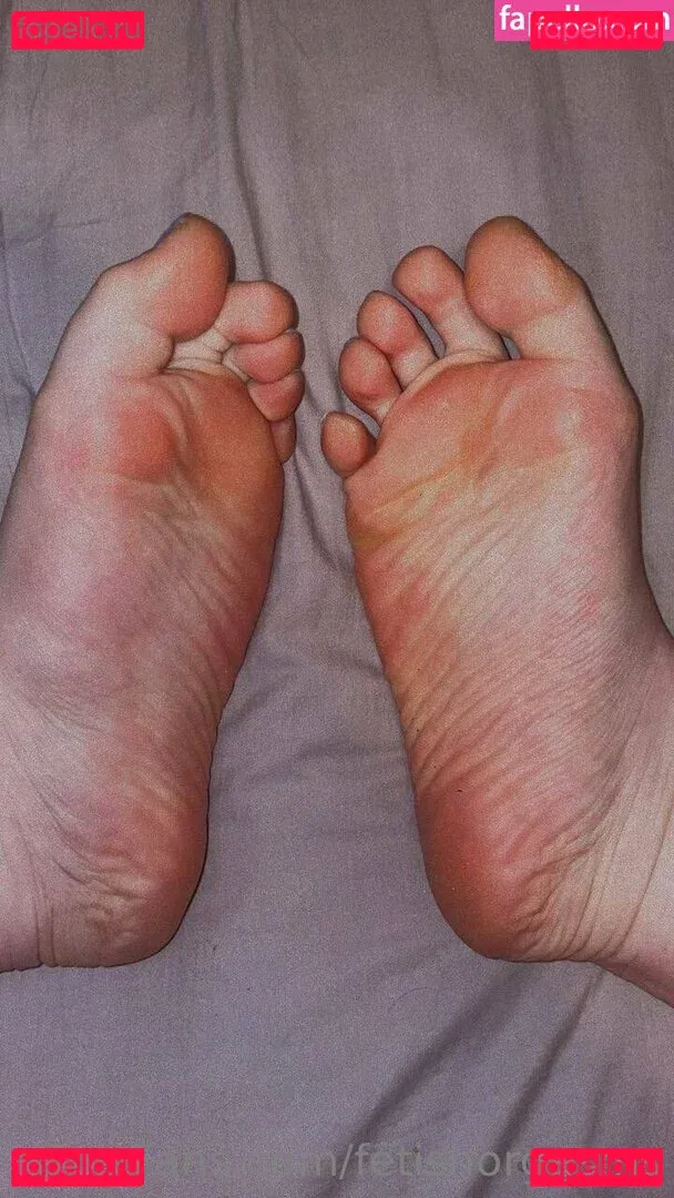 fetishorgasms Onlyfans Photo Gallery 