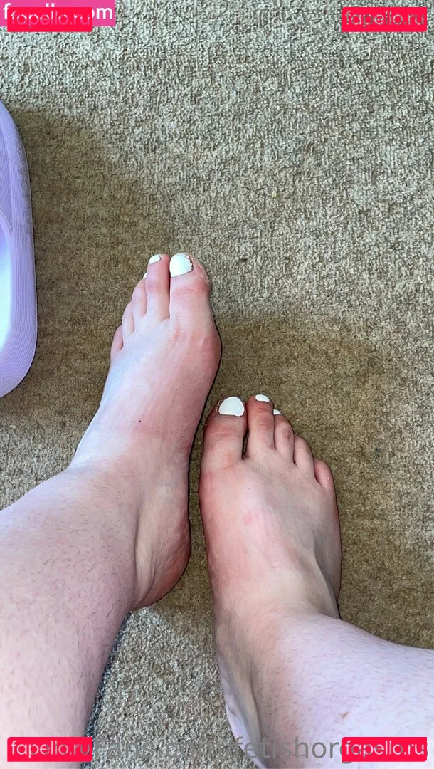 fetishorgasms Onlyfans Photo Gallery 