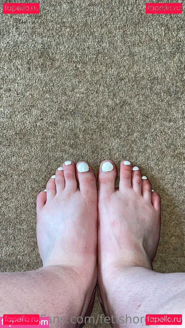 fetishorgasms Onlyfans Photo Gallery 