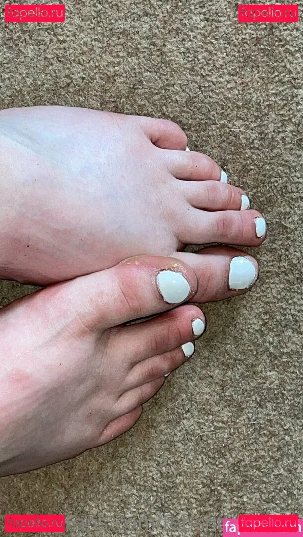 fetishorgasms Onlyfans Photo Gallery 