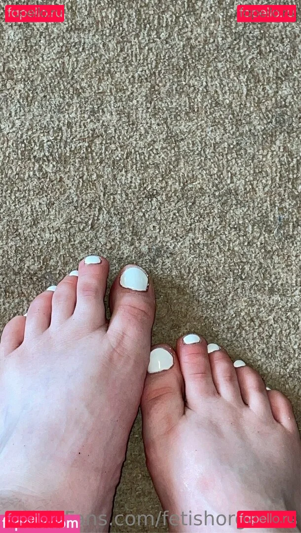 fetishorgasms Onlyfans Photo Gallery 