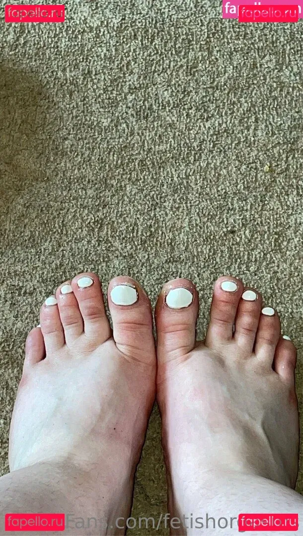 fetishorgasms Onlyfans Photo Gallery 