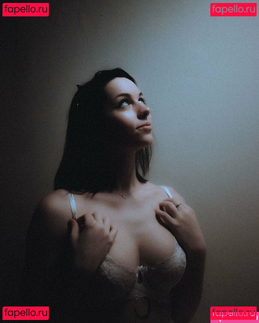 Rox Annie Nude Onlyfans Photo 14