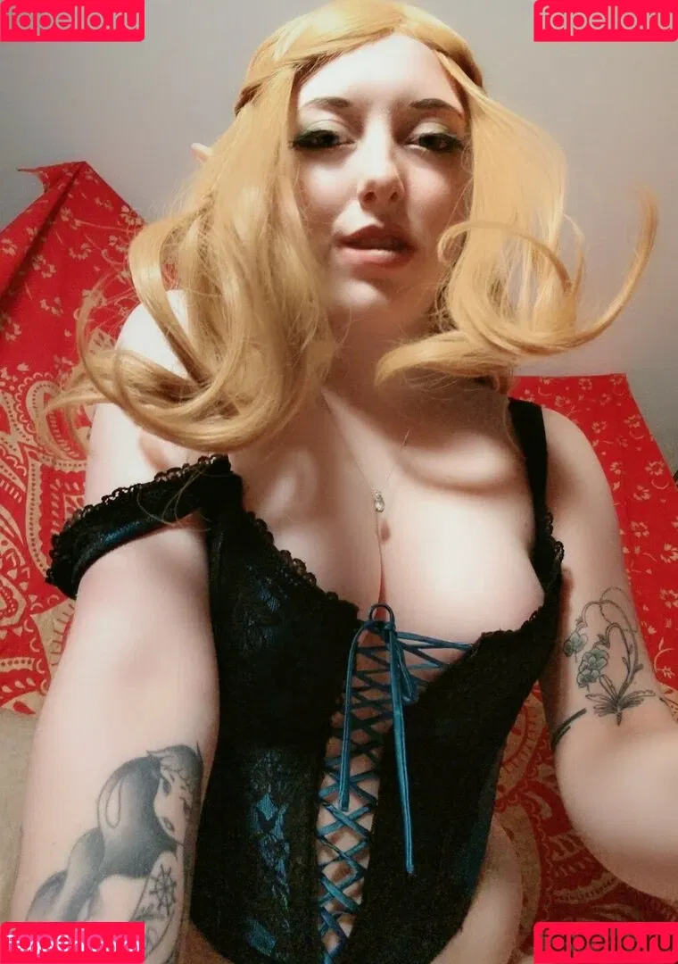 Starlis Onlyfans Photo Gallery 