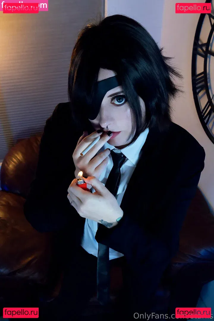 Starlis Onlyfans Photo Gallery 