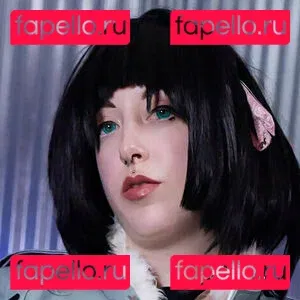 Starlis Onlyfans Photo Gallery 