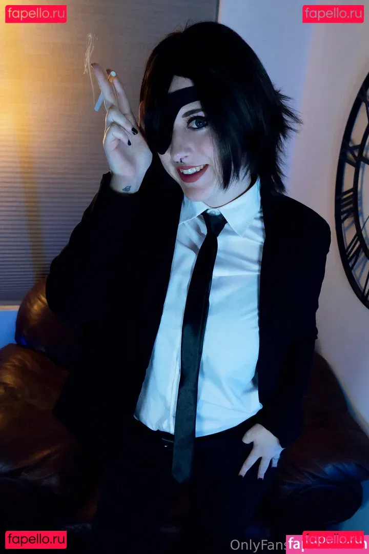 Starlis Onlyfans Photo Gallery 