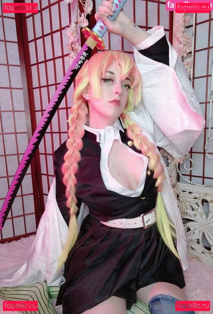 Starlis Onlyfans Photo Gallery 