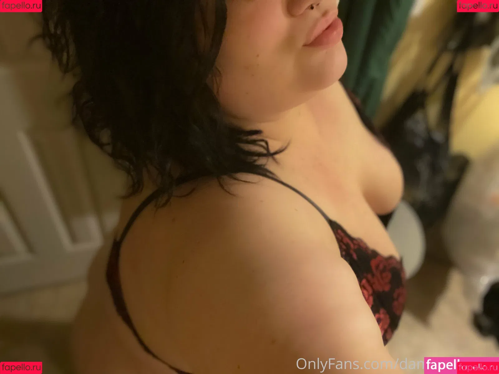 damnyouvicky Onlyfans Photo Gallery 
