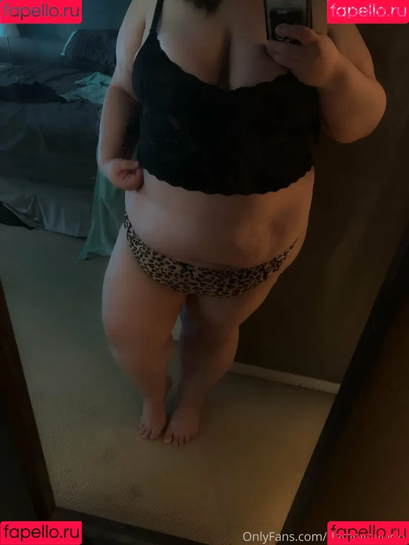 damnyouvicky Onlyfans Photo Gallery 