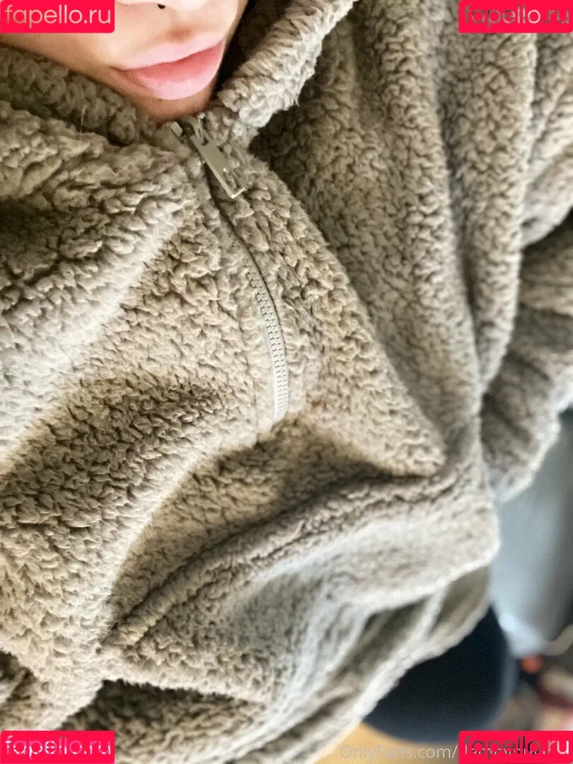 damnyouvicky Onlyfans Photo Gallery 