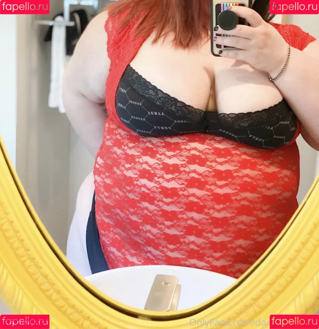 damnyouvicky Onlyfans Photo Gallery 
